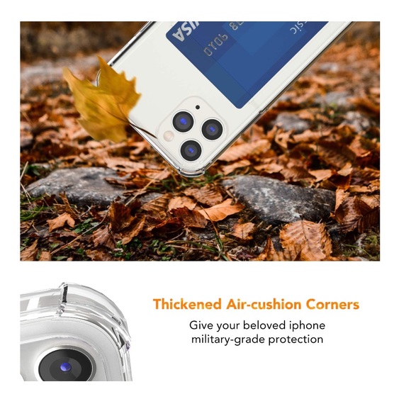 Card Case - Picture 3 of 8